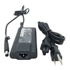 Adaptador de fonte de alimentação HP genuíno 65W para desktop AiO 21,5 polegadas RMN TPC-Q030-22 comprar usado  Enviando para Brazil