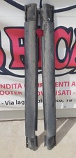 Fiat panda 100hp usato  Spoleto