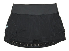 Athleta stealth trucool for sale  Fort Myers