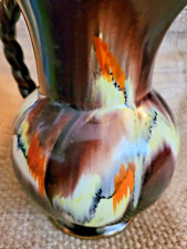German vintage ceramic for sale  BLACKPOOL