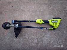 Ryobi ry40hpst01 40v for sale  Loganville