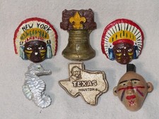 Hand painted vintage for sale  York