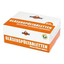 Gläserspültabletten spülboy gebraucht kaufen  Köln