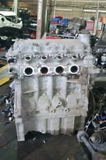 Honda jazz mk2 for sale  ISLEWORTH