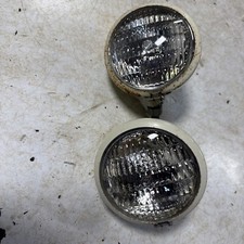 Cub cadet headlights for sale  Canajoharie