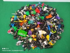 Lego bionicle pacchetto usato  Palermo