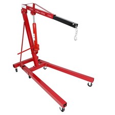 Ton folding engine for sale  Rowland Heights