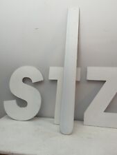 moulding 3 crown 2 for sale  Saint Peters