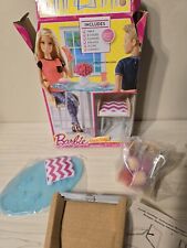 Barbie dinner date for sale  Manitowoc