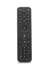 New verizon fios for sale  Fort Worth
