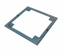 Viewfinder mask for usato  Italia