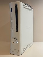 Xbox 360 console usato  Italia