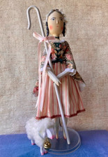 Fred laughon wooden for sale  Levittown