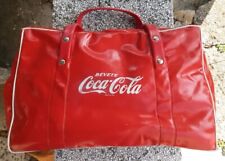 Vintage borsa frigo usato  Trieste