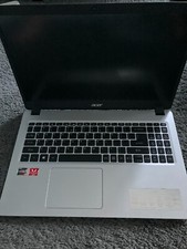 Acer aspire d'occasion  Expédié en Belgium