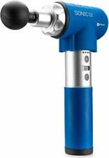 Massage gun sonic for sale  Staten Island