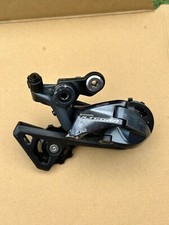 Shimano ultegra speed for sale  LONDON
