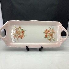 Choice vintage china for sale  CONSETT