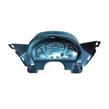 Suzuki 250 400 usato  Catania