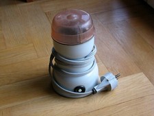 Elektro kaffeemühle elektrom� gebraucht kaufen  Kasseedorf