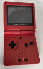 Nintendo game boy gebraucht kaufen  Duisburg