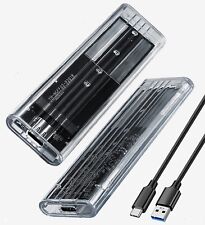 Ngff sata usb gebraucht kaufen  Bad Freienwalde (Oder)