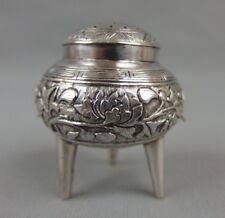 Antique chinese export d'occasion  La Rochelle