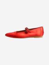 Monde beryl red for sale  ASCOT