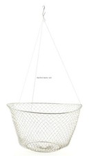 Crab trap wire for sale  Tucson