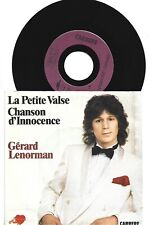 Disque vinyle tours d'occasion  Calais