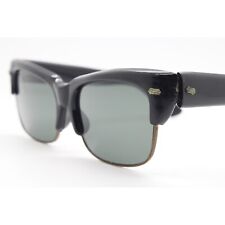 60s vintage cateye for sale  LONDON