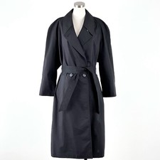 Vtg aquascutum minton for sale  Buford