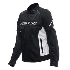 Veste dainese air d'occasion  Expédié en France