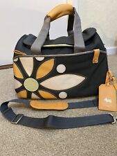 Radley luggage vanity for sale  HULL