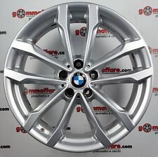 Cerchi lega bmw usato  Bonea