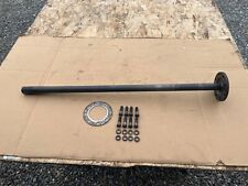 Ford truck 4x2 for sale  Stanfield