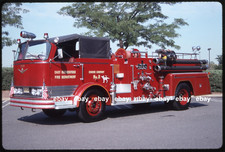 East rutherford 1955 for sale  Paramus