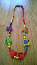 Neu haba kinder gebraucht kaufen  Deutschland