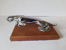 Jaguar 1938. tear for sale  BADMINTON
