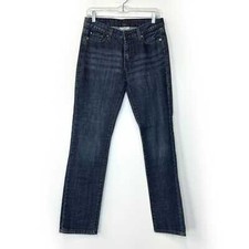 Levi strauss women for sale  Beatrice