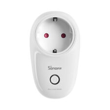 Sonoff s26r2 wifi usato  Spedire a Italy