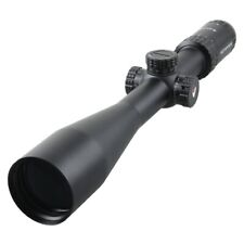 Vector victoptics 24x50 for sale  PAIGNTON
