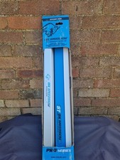Speedskim 600mm semi for sale  HENLOW