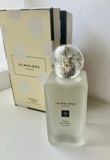 Malone wild bluebell for sale  BLACKBURN