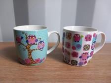 Tesco lisa perry for sale  NORTHAMPTON