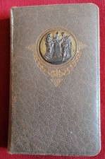 libretto preghiere usato  Novara