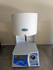 Whip mix propress for sale  Kennesaw