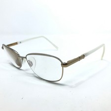 spectacle frames for sale  HAYWARDS HEATH