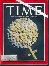 Time birth control for sale  Hartford