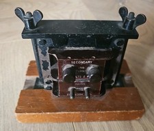 Philip harris ltd for sale  MOLD